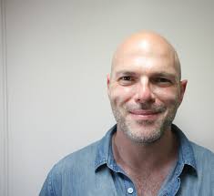 CAMPANYA_SHAKE_portada