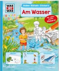 Bei gitterrätsel junior sollen die kinder spielerisch lernen, einzelne wörter und bilder zuzuordnen. Quiz Ratsel Michaelsbund
