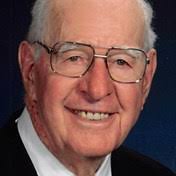 Vrana Family Obituaries