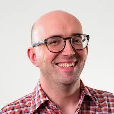 Which 2016 presidential candidate has the worst logo?