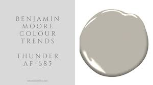 See more of wanita penghibur on facebook. Benjamin Moore Colour Of The Year 2020 Claire Jefford