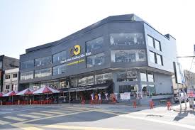 Menjual dan membeli perabot 2nd hand.nak pindah, nak jual perabot ?. 5 Lokasi Kedai Perabot Secondhand Yang Wajib Anda Tahu Impiana