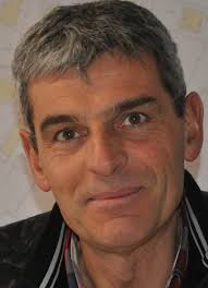 Raddon-et-Chapendu. Joel Brice sollicite un nouveau mandat