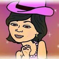 Wilma Lewter's Instagram, Twitter & Facebook