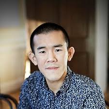 Amazon.com: Gee Henry: books, biography, latest update