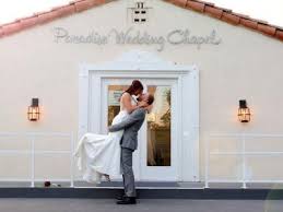 Cheap Las Vegas Wedding Packages Cheap Las Vegas Weddings Las Vegas Wedding Packages Las Vegas Wedding Venue