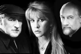 Fleetwood Mac: juste pour le plaisir