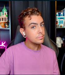 Alex Shook (@alex_is_shook) • Threads, Say more