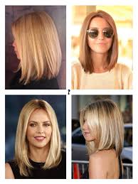 About janice porpora hello, i'm all about making people feel good about themselves. Janice Hair Style