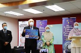 Provides information about the available Photo Gallery Archive The Official Portal Of Intellectual Property Corporation Of Malaysia