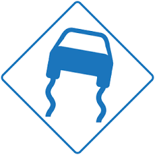 Check spelling or type a new query. Ai United Insurance Free Auto Insurance Quote Car Insurance