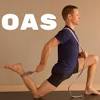 Deadlift muscles will include knee, hip, and back extensors, which primarily include the quads, glutes, and spinal erectors. 1