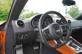 Image result for Samoa Orange 2013 TTS