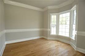 Adam S Hardwood Flooring Hardwood Floors Installation And Refinishing Cincinnati Dayton White Paneling Installing Hardwood Floors Home