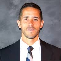 600+ "Andy Rivera" profiles