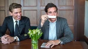Now that i can see the photos, everything looks fine to me also. Erwin Creed Smelling Fragrance One Office For Men Youtube