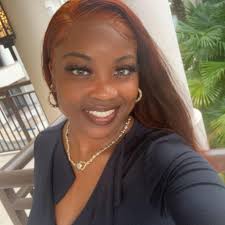 Tonight I had the honor of pinning my husband as he received the  Distinguished Service Metal—one of the highest non-valor honors a  firefighter can receive—symbolizing respect, commitment, and admiration  from their peers