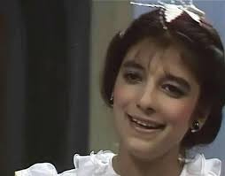 We did not find results for: Ø§ØµØ§Ù„Ø© Ù†ØµØ±ÙŠ Ø¨ÙŠÙ† Ø§Ù„Ø·ÙÙˆÙ„Ø© Ùˆ Ø§Ù„ØµØ¨Ø§ Ø¯Ø§ÙŠÙ‚ Ø®Ù„Ù‚Ùƒ Ù…Ù†ÙˆØ³Ø¹Ù„Ùƒ ÙŠØ§Ù‡ Facebook