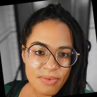 Taylor Francis-Castro, LMSW