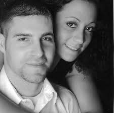 Dan Shepard in people