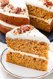 Potato salad is notorious for giving hapless picnickers a bout of food poisoning! 20 Easy Sweet Potato Desserts Best Recipes For Sweet Potato Sweets
