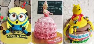 Dapatkan keterangan lebih lanjut mengenai kad hari jadi reka bentuk ilustrasi, format gambar ini adalah jpg/psd, nombor lovepik adalah 400497190, pemandangan penggunaan adalah holiday, ukurannya adalah 17.6 mb. Homemade Kek Sedap Dan Murah Di Melaka Ayue Idris