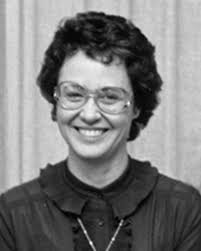 Ina Jane (Olsen) Snell Obituary March 2, 2024