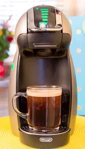 Find organic & bulk coffee beans among our selection of top brands. Nescafe Dolce Gusto Us Blog We Like Tasty Cups And We Cannot Lie Tasty Dolce Gusto Canning
