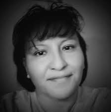 Samantha Thomas Obituary