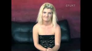 Porn Bloopers insulting & Humiliating Women - XNXX.COM