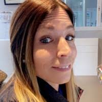 800+ "Karline" profiles