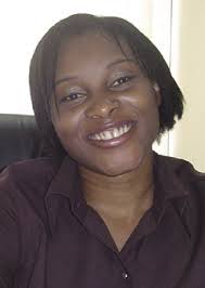 reunited mag 4pdf.indd