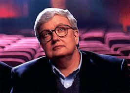 Runaway Train (1985) : r/underratedmovies