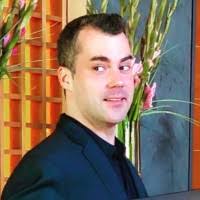 Abby Samuelson Email & Phone Number