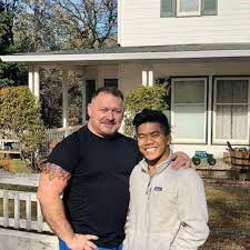 Who are jordan windle parents? Ev39xi9ix8cgbm