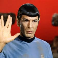 A Famous Star Trek World Is Actually A Fancy Galactic Illusion