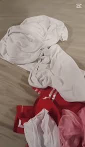 คลิปหลุดเสียงไทย xxx น้องพะพิมขย่มเย็ด โชว์ลงแอคล็อค | ดูหนังเอ็ก หนังโป๊  เว็บโป๊ คลิปโป๊ฟรี XXX หนัง18.Online