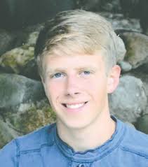 Unionville-Sebewaing Area High School Class of 2017 “Senior Scholars”