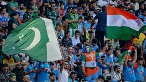 Times of India