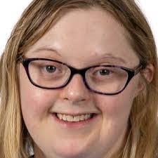 Allison Utley's Instagram, Twitter & Facebook