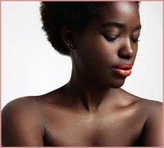 Diva african braids and beauty shop and hoover. Natural Hair In Birmingham View Hairstyles Swoope Hair