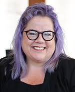 2021 Speaker Biographies