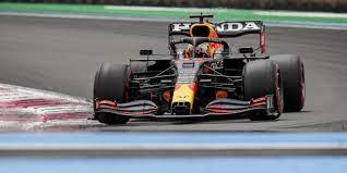 The official f1® facebook account. Hfn41opoxuy4pm