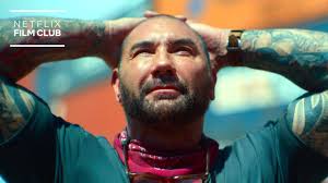 So get ready to watch and learn! Xtreme Official Trailer Netflix Youtube