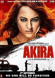 Pin On Hindi Movie