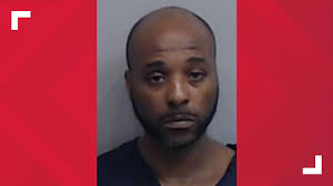 Avery Goggans charges upgraded after hitting Max Brewer