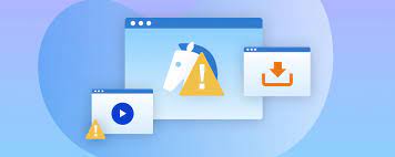 Poor performance, application crashes, and computer freezes can sometimes be the sign of a virus or another type of malware wreaking havoc. Trojan Horse Virus Trojan Horse Malware What Is A Trojan Virus