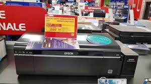 Aparatele compacte, in general sunt aparate cu setarile automatizate unde userii nu au prea multe setari de facut, acestea sunt excelente pentru utilizatorii fara experienta, oricine poate face fotografii cu aceste aparate, chiar si copii. Ce Trebuie SÄƒ Faci DacÄƒ Vrei SÄƒ IÈ›i ScoÈ›i Fotografiile De Pe Smartphone Pe Hartie Libertatea