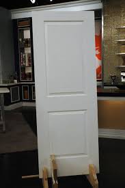 Hemlock (paint grade and grooved) doors have hemlock stiles and rails with exterior grade mdo plywood panels. Interior Doors Steven And Chris