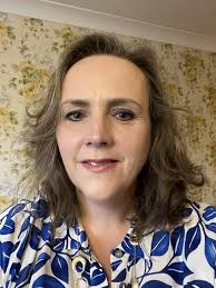 In Conversation With… Headteacher Bridget Morris and Teach First's Tessa  Thomas